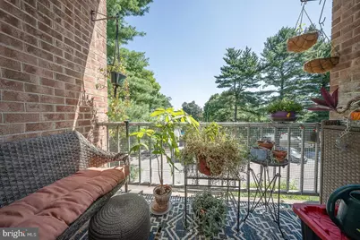 1650 Oakwood Drive #E221, Penn Valley, PA 19072 - Photo 11