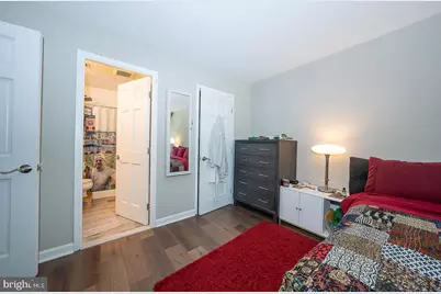 1650 Oakwood Drive #E221, Penn Valley, PA 19072 - Photo 13