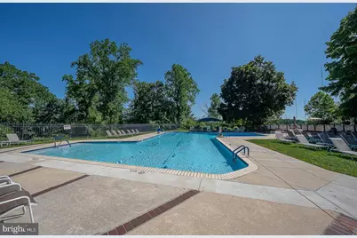 1650 Oakwood Drive #E221, Penn Valley, PA 19072 - Photo 15
