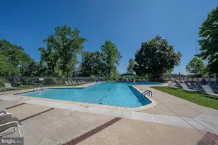 1650 Oakwood Dr, Penn Valley, PA 19072 - Photo 15