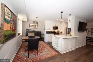 1650 Oakwood Dr, Penn Valley, PA 19072 - Photo 7