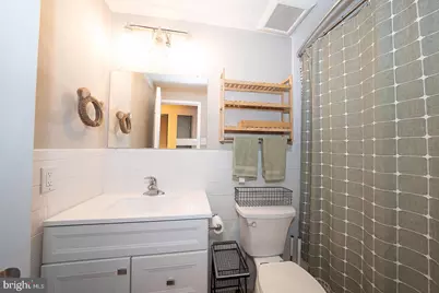 1650 Oakwood Drive #E221, Penn Valley, PA 19072 - Photo 13