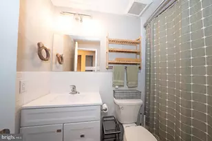 1650 Oakwood Dr, Penn Valley, PA 19072 - Photo 13