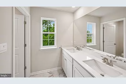 3029 Martha Way, Pennsburg, PA 18073 - Photo 39