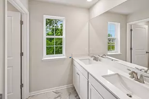 3029 Martha Wy, Pennsburg, PA 18073 - Photo 39