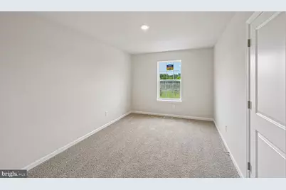 3029 Martha Way, Pennsburg, PA 18073 - Photo 31