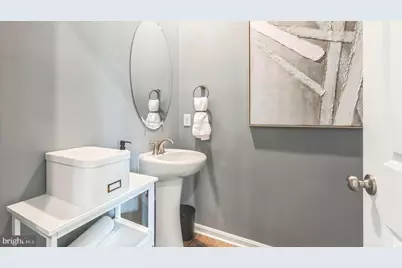 3029 Martha Way, Pennsburg, PA 18073 - Photo 19
