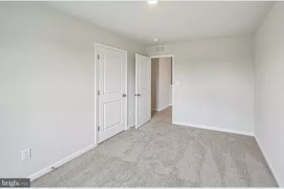 3029 Martha Way, Pennsburg, PA 18073 - Photo 33