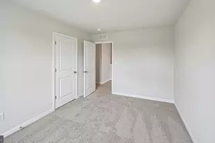 3029 Martha Wy, Pennsburg, PA 18073 - Photo 33