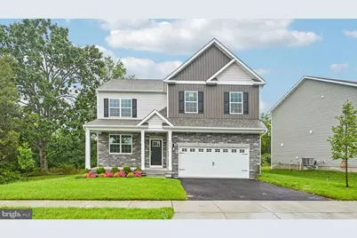 3029 Martha Way, Pennsburg, PA 18073 - Photo 1