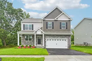 3029 Martha Wy, Pennsburg, PA 18073 - Photo 1