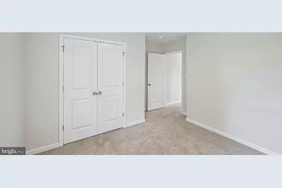 3029 Martha Way, Pennsburg, PA 18073 - Photo 43