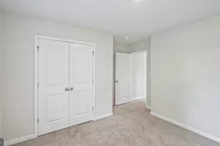 3029 Martha Wy, Pennsburg, PA 18073 - Photo 43