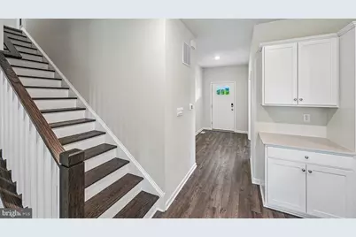 3029 Martha Way, Pennsburg, PA 18073 - Photo 7