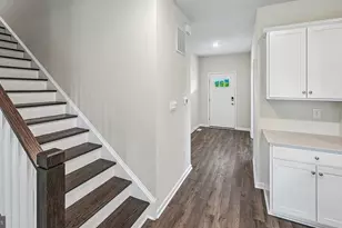 3029 Martha Wy, Pennsburg, PA 18073 - Photo 7