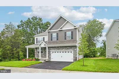 3029 Martha Way, Pennsburg, PA 18073 - Photo 3