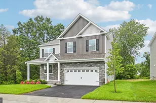 3029 Martha Wy, Pennsburg, PA 18073 - Photo 3