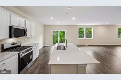 3029 Martha Way, Pennsburg, PA 18073 - Photo 17