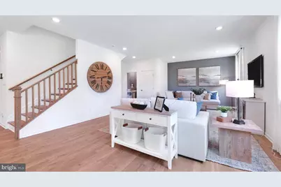 3029 Martha Way, Pennsburg, PA 18073 - Photo 17