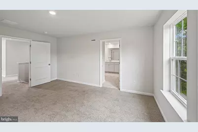 3029 Martha Way, Pennsburg, PA 18073 - Photo 21