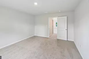 3029 Martha Wy, Pennsburg, PA 18073 - Photo 23
