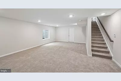 3029 Martha Way, Pennsburg, PA 18073 - Photo 45
