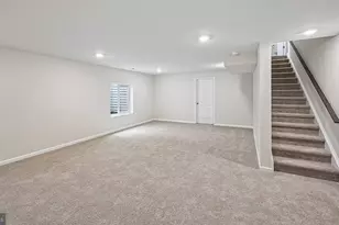 3029 Martha Wy, Pennsburg, PA 18073 - Photo 45