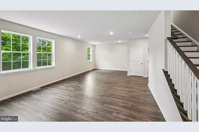 3029 Martha Way, Pennsburg, PA 18073 - Photo 11
