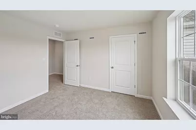 3029 Martha Way, Pennsburg, PA 18073 - Photo 37