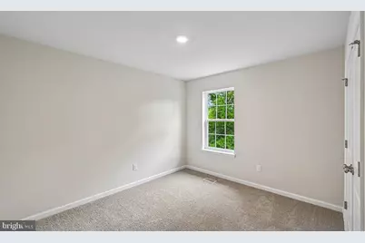 3029 Martha Way, Pennsburg, PA 18073 - Photo 41