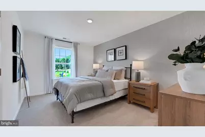 3029 Martha Way, Pennsburg, PA 18073 - Photo 27