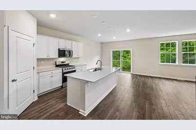3029 Martha Way, Pennsburg, PA 18073 - Photo 13