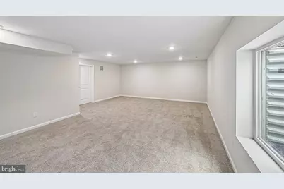 3029 Martha Way, Pennsburg, PA 18073 - Photo 47