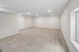 3029 Martha Wy, Pennsburg, PA 18073 - Photo 47