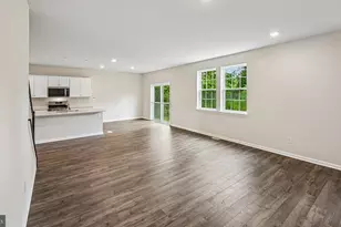 3029 Martha Wy, Pennsburg, PA 18073 - Photo 9