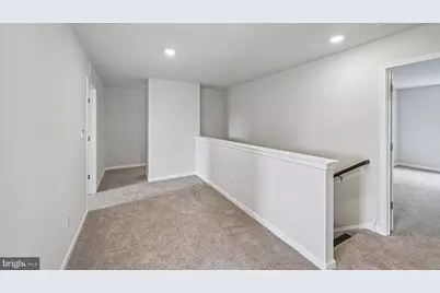 3029 Martha Way, Pennsburg, PA 18073 - Photo 29