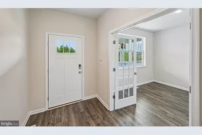 3029 Martha Way, Pennsburg, PA 18073 - Photo 5