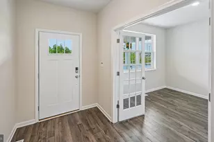 3029 Martha Wy, Pennsburg, PA 18073 - Photo 5