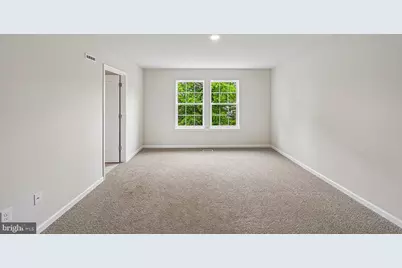 3029 Martha Way, Pennsburg, PA 18073 - Photo 19