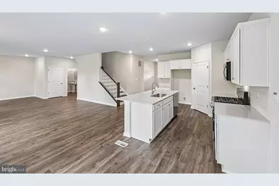 3029 Martha Way, Pennsburg, PA 18073 - Photo 15