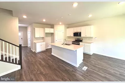 3029 Martha Way, Pennsburg, PA 18073 - Photo 35