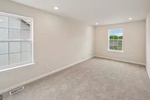 3029 Martha Wy, Pennsburg, PA 18073 - Photo 25