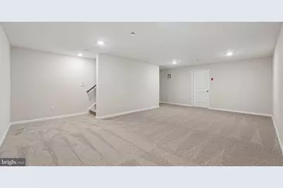 3043 Martha Way, Pennsburg, PA 18073 - Photo 33