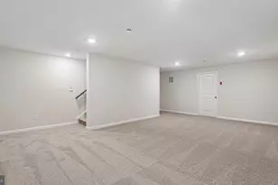 3043 Martha Wy, Pennsburg, PA 18073 - Photo 33