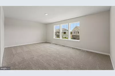 3043 Martha Way, Pennsburg, PA 18073 - Photo 19