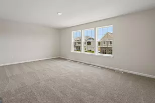 3043 Martha Wy, Pennsburg, PA 18073 - Photo 19