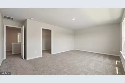 3043 Martha Way, Pennsburg, PA 18073 - Photo 23