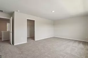 3043 Martha Wy, Pennsburg, PA 18073 - Photo 23