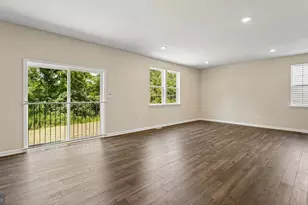 3043 Martha Wy, Pennsburg, PA 18073 - Photo 7
