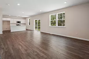 3043 Martha Wy, Pennsburg, PA 18073 - Photo 17